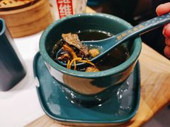 -千稻剁椒大鱼头(CityOn熙地港店)