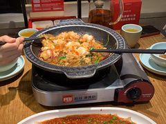 -鸡毛店·川菜(双楠店)