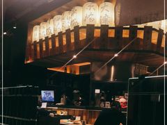 -江户烧肉(高德店)