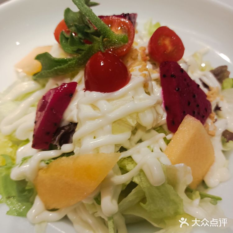前门吃鸭鸭尽在九门轩[强]新京菜
