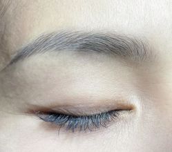 -Yue Show馨选·半永久纹眉纹眼线