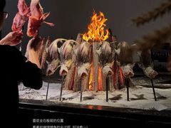 -本源食集 日式烧肉·炉端烧(东海缤纷店)