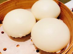 -御宝轩(益丰·外滩源店)