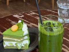 -MAISON门前杂货店
