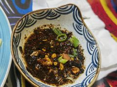 -弘烨 贵州酸汤 鱼火锅(东财店)