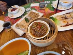 -虾饺妹·酒家(海珠广场店)