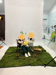 -微笑宝贝儿童摄影(梵华1939店)