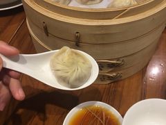 -鼎泰丰(南西店)