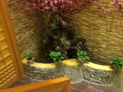 -鸥迪足道(老虎滩店)