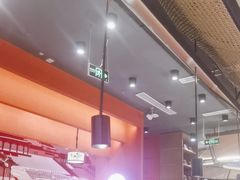 -满园烤鸭·春饼(中街大悦城店)