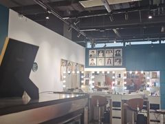 -海马体照相馆(天津世纪都会店)