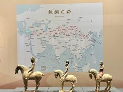-浙江省博物馆(孤山馆区)