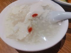 冰醉豆花-小豆海棠(人民南路店)