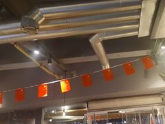 -有局·成都市井烧烤·精酿啤酒(双楠店)