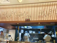 -丝路伊兰·兰州牛肉面(牛街总店)