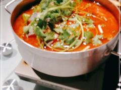 -泉味道贵州厨房(三里河店)