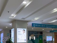 -成都新视界眼科医院·近视手术·儿童近视
