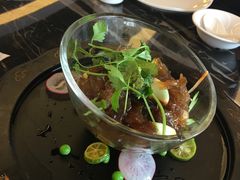 -登瀛楼(鼓楼店)
