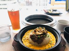 -焼肉 ウエスト(天神店)