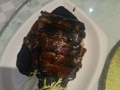 -光明邨大酒家(淮海路店)