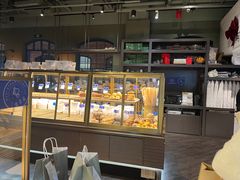 -黑草莓(重庆路店)