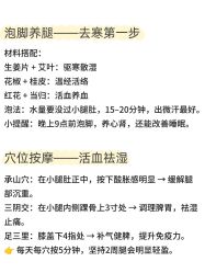 点击看大图 -克丽缇娜