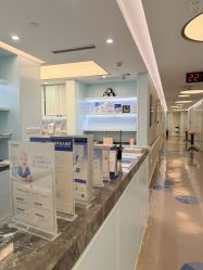 -杭州贝瑞斯美华妇儿医院·早孕·产检·儿科