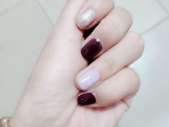 -海底捞火锅(长沙华创国际广场店)