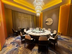 -世纪缘国际会议中心·中餐厅(百家湖店)