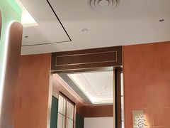 -荷花亭·湖北融合菜(十堰武商MALL店)