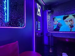 -星聚会KTV X Party(广州高德置地店)