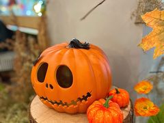 -沛家·食四季(小娄巷店)