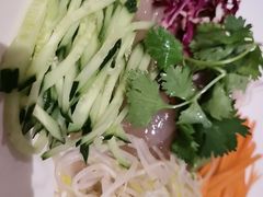 -大鸭梨烤鸭店(花园村店)