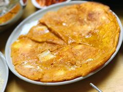 -屋里家延边朝鲜族冷面(南园店)