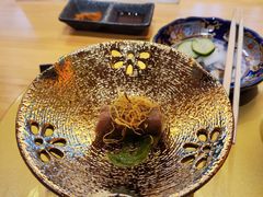 -鮨冠OMAKASE食べ放题(北京首店)