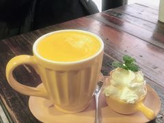 -MIKAKU(万达广场上海宝山店)