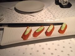 欣叶(信义路店)-欣叶食艺轩