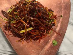 -懒人盐府人家(航天桥店)