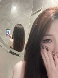 -范美特接发·染发漂发