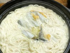 -阿娘面馆