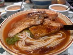 -华嫂冰室(湾仔店)