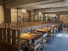 -馋嘴猫北京食堂·烤鸭·宵夜(亚运村店)