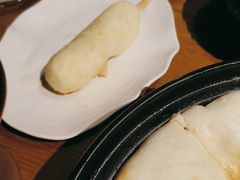-奉天小馆·非遗东北菜(沈阳万象城店)