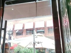 门面-肯德基(昌里店)