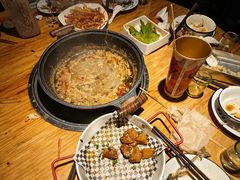 -小小河边鱼(天润城店)