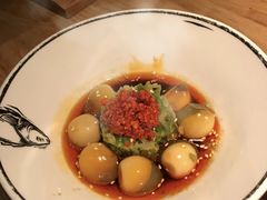 -太二酸菜鱼(深圳布吉万象汇店)
