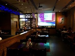-bluefrog蓝蛙(悠唐购物中心店)