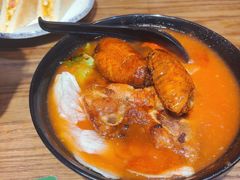 -华嫂冰室(湾仔店)