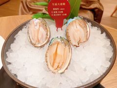 -協成海鮮火鍋(老店)