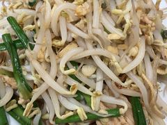 -姥家春饼店(漳州二路店)
